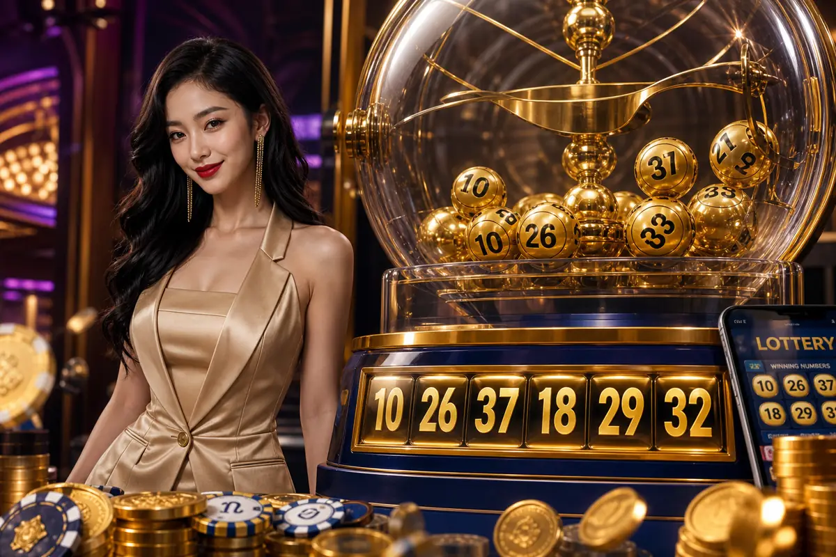 789p88 casino live baccarat