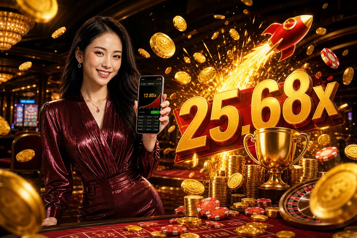 789p88 an toàn và tin cậy