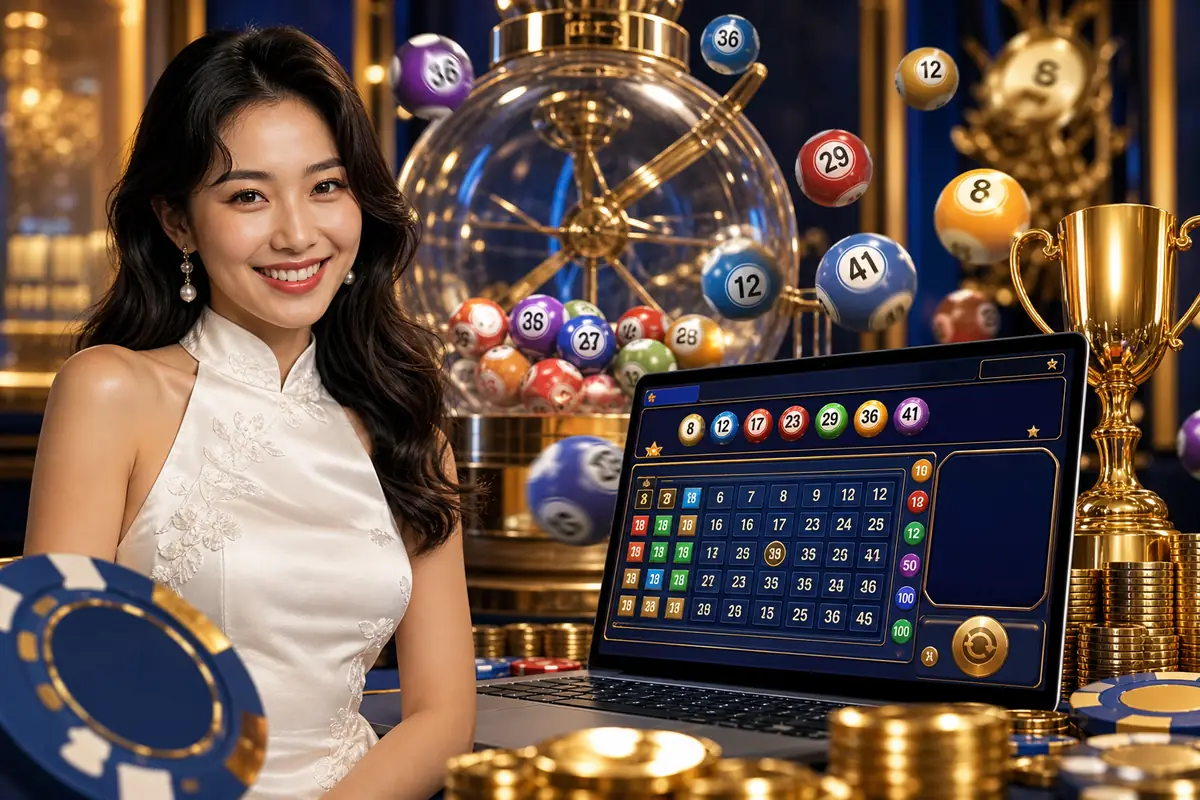 789p88 hướng dẫn rút tiền
