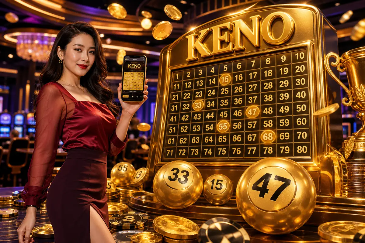 789p88