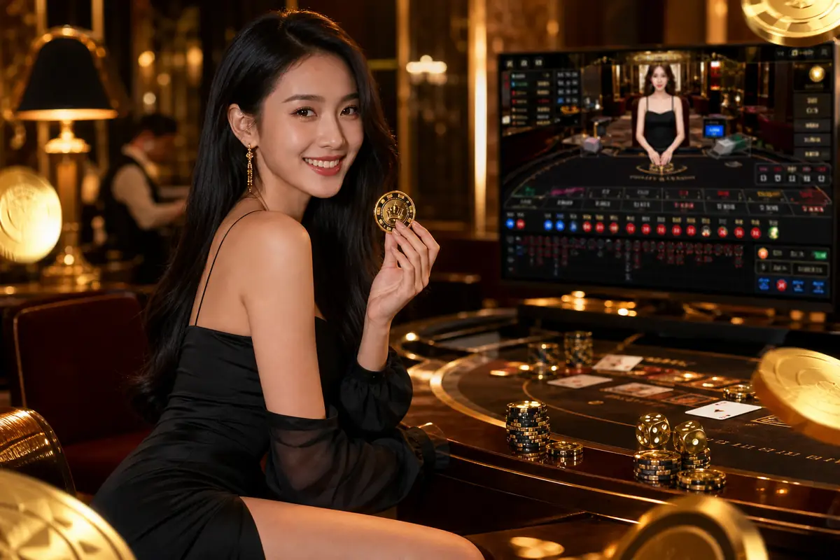 789p88