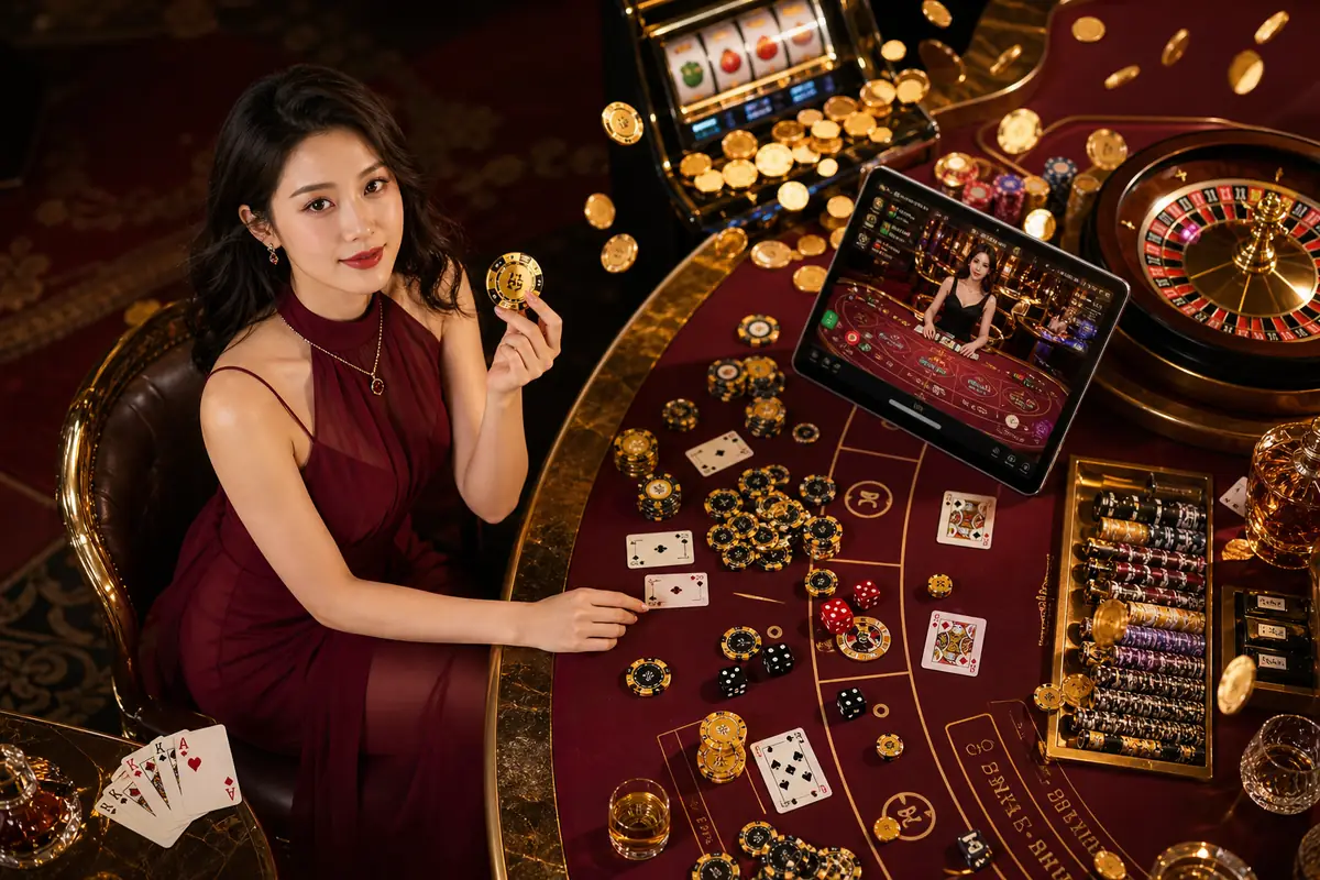 789p88 game bắn cá