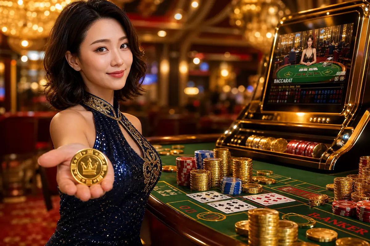 789p88 roulette trực tuyến