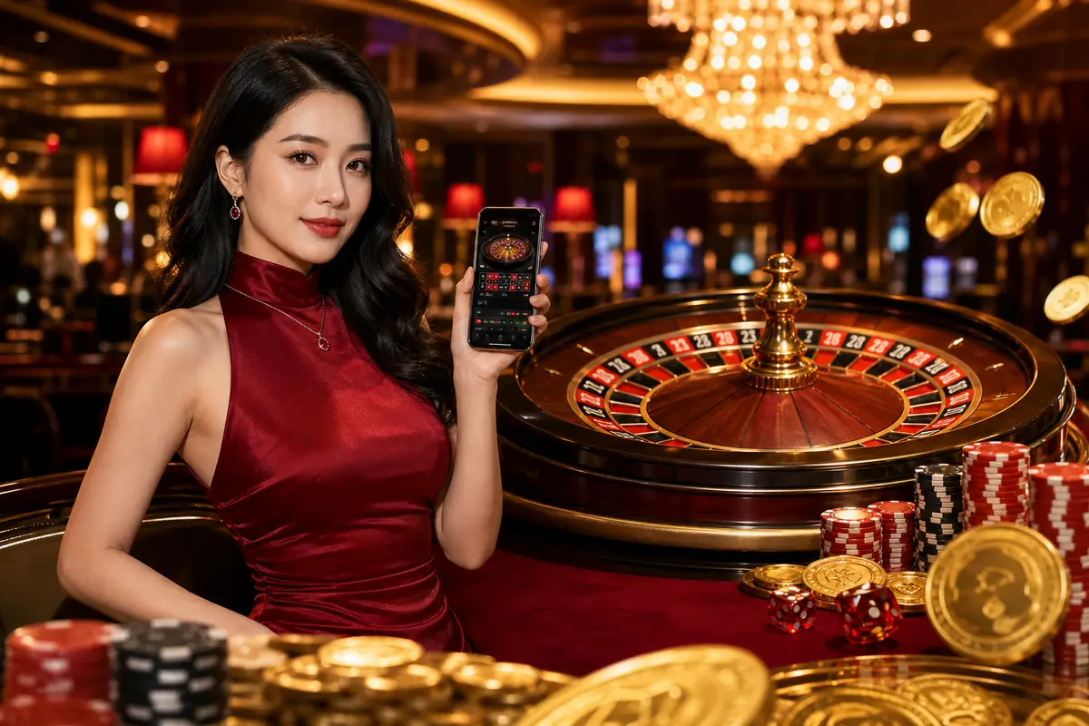 789p88 ưu đãi chào mừng
