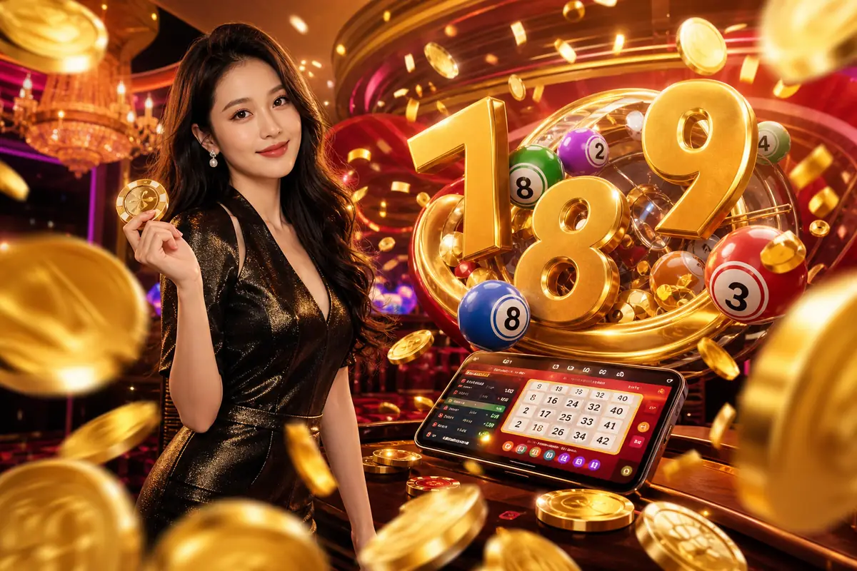 789p88