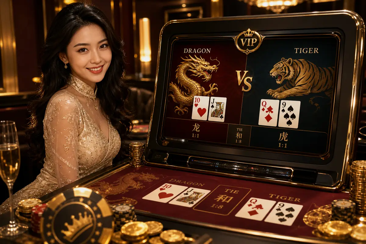 789p88