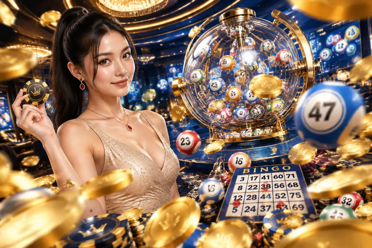 789p88 bóng rổ cá cược