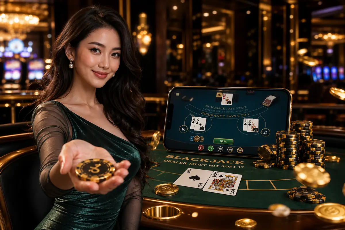 789p88 đá gà trực tiếp